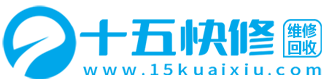 網站logo