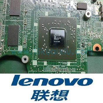 聯想顯卡維修