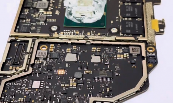 surface pro5不開(kāi)機黑屏怎麼回事(surface開(kāi)不了處理方法)(圖2) image.png