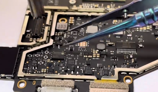 surface pro5不開(kāi)機黑屏怎麼回事(surface開(kāi)不了處理方法)(圖3) image.png