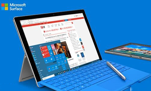 surfacepro4無法充電(diàn)原因及解決(surface電(diàn)池鼓包)(圖1) image.png