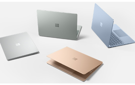 surface pro能否換固态硬盤,surface硬盤擴展(圖1) image.png