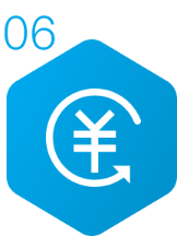 結算費(fèi)用